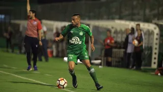 Chapecosense pidió a la Conmebol que expulse a Nacional de la Libertadores