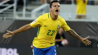 Brasil buscará dejar atrás las críticas en un decisivo encuentro con Perú en Sao Paulo