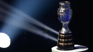 La final de la Copa América de 2020 se jugará en Colombia