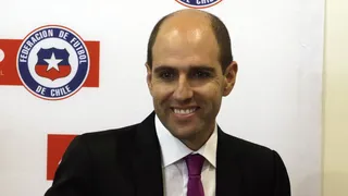 Sergio Jadue volvió a solicitar el aplazamiento de su sentencia en Estados Unidos