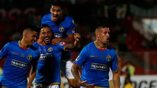 El editorial de Igor Ochoa: Hay que valorar los buenos resultados en la Copa Sudamericana