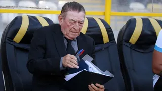 Ayudante de Godoy tras el descenso de San Marcos: No nos alcanzó y por eso ofrecemos disculpas