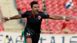 Copiapó y Temuco luchan por ser el rival de La Serena en la final por el ascenso a Primera