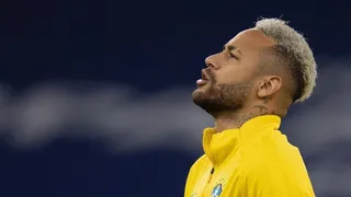 Campeón del mundo con Brasil en 1994 destrozó a Neymar: Está sobrevalorado, nunca ganará el Balón de Oro
