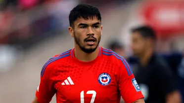 Chile toca fondo en 2026: sin Mundial, sin DT y con un futuro lleno de dudas