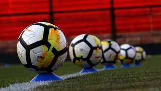 Sifup anunció suspensión del fútbol profesional por incumplimiento de la ANFP en tema Naval