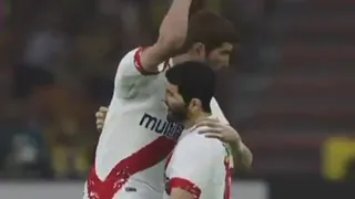 Curicó se proclamó campeón del torneo eSports de la ANFP tras vencer en la final a Coquimbo