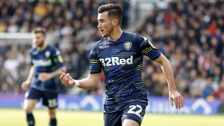 Leeds de Bielsa tumbó a Derby County y tomó ventaja en las semifinales del ascenso inglés