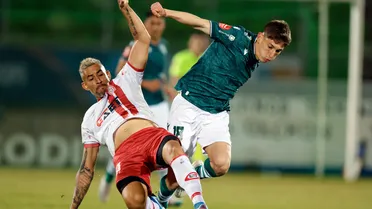 Unión San Felipe vs Santiago Wanderers EN VIVO por la Primera B 2025: Horario, formaciones y dónde verlo por TV y online