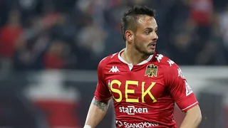 “Esto es Unión”: La previa de la ida de semifinales ante la U en Copa Chile