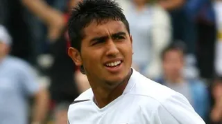 El editorial de Marcelo Barticciotto: El colocolino fue clave para que Vidal llegue a su casa