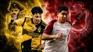 ¿Quién transmite Coquimbo vs La Serena? Horario, canal y cómo ver EN VIVO el Campeonato Nacional 2026