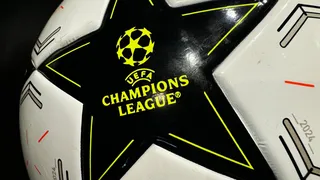 Polémica generó el cambio realizado por la UEFA al himno de la Champions League