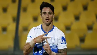 Los artilleros del campeón: Los goleadores que tuvo la UC en su periplo a la estrella 15