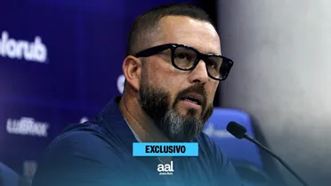 “Siempre va a generar anticuerpos”: Rodrigo Goldberg sobre su llegada al comando de Jeannette Jara