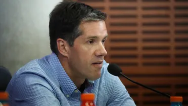 Se agrava el caso en la U: revelan interrogatorios a ejecutivos meses antes del allanamiento