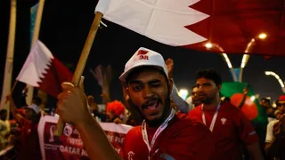 El editorial de Igor Ochoa: El ambiente enrarecido de Qatar 2022