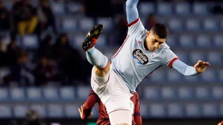 FC Barcelona y Celta buscan avanzar a cuartos de final en Copa del Rey