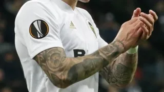 Piden “inmediato” ingreso en prisión para delantero español condenado por abuso sexual