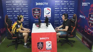 Universidad de Concepción brilló y quedó como escolta en la Liga ePrimera