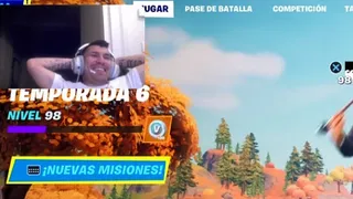 Gary Medel llamó a unirse a su canal de Twitch: No soy bueno jugando, pero le pongo empeño