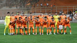Cobreloa y Antofagasta se ponen al día en el Ascenso con duelo pendiente de la segunda fecha