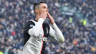 El exorbitante monto que recibe Cristiano Ronaldo por sus publicaciones en Instagram