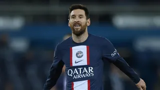 PSG negocia la renovación de Messi: “Le queremos en este proyecto”