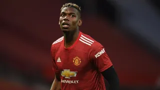 Los partidos de ida en los cuartos de final de la UEFA Europa League