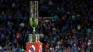 Conoce la programación de la fecha 3 de la Copa Chile 2025