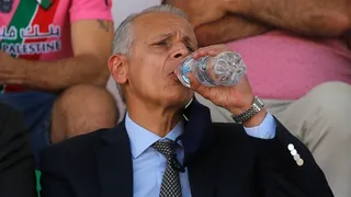 ¿Qué opinó el exárbitro argentino Javier Castrilli de las jugadas polémicas del Chile vs Argentina en Copa América?