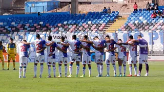 Deportes Antofagasta recibió buena noticia de la Municipalidad para volver al “Calvo y Bascuñán”