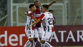 ¿Qué factores explican el buen momento de los clubes chilenos a nivel internacional?