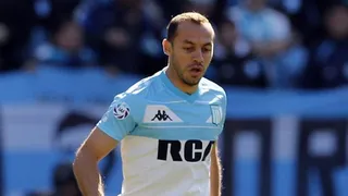 Marcelo Díaz por duelo ante Gimnasia de Maradona: Habrá un ambiente de mucha euforia