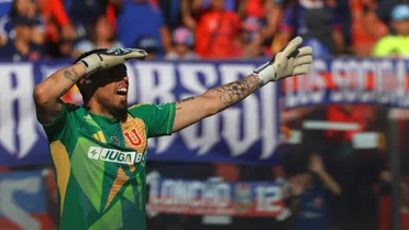 “Para unos sí y otros no”: Fuerte advertencia en la U por el arbitraje