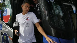 Lichnovsky: Quien no ha participado en las manifestaciones carece de una opinión objetiva