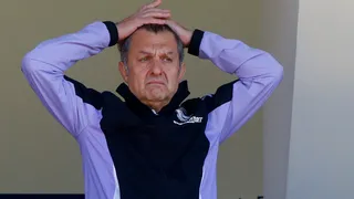 Colo Colo: La jugada del bloque opositor que podría dejar a Aníbal Mosa fuera de Blanco y Negro