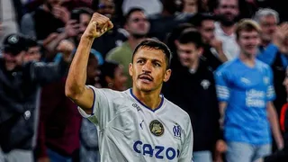 Los equipos que tienen en carpeta a Alexis Sánchez