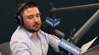 Al Aire Libre PM: ¿Qué leyenda te gustaría que apareciera en la camiseta de tu equipo?