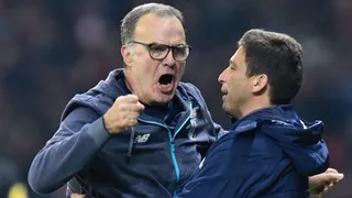 Leeds United espera confirmar a Marcelo Bielsa en las próximas 24 horas