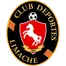 Logo Deportes Limache