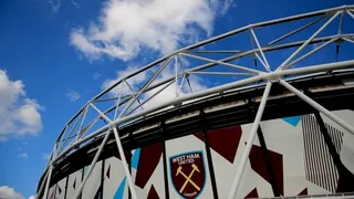 West Ham United prohibió de por vida el ingreso a un hincha que profirió insultos racistas