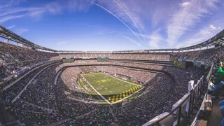 ¿Monumental de lujo? Así quedaron los estadios remodelados por HOK, la empresa que trabaja con Colo Colo