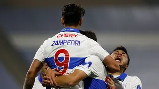Universidad Católica va por un triunfo que les aclare el panorama ante un ambicioso Everton