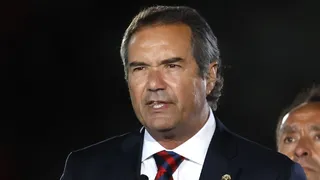 Neven Ilic: Fueron unos Panamericanos soberbios