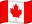 Canadá