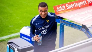 EURO 2024: Los cinco equipos que aportan mayor cantidad de jugadores al torneo