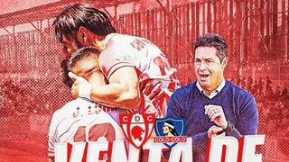 ¿20.000 pesos la Galería? La polémica venta de entradas de Copiapó para el debut ante Colo Colo