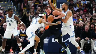 Habrá nuevo campeón: Definidas las parejas que animarán las Finales de Conferencia en la NBA