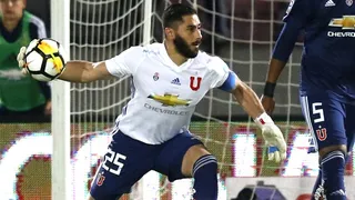 Herrera e indisciplina de Soteldo: Es nuestro jugador más desequilibrante, ojalá que aprenda